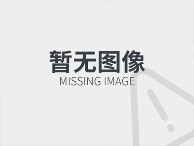 同时还邀请了绵山眼科医院的专家为村民开展义诊活动